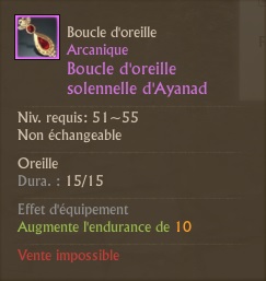 Boucle d'oreille d'Ayanad Boucle-doreille-solennelle-dayanad1